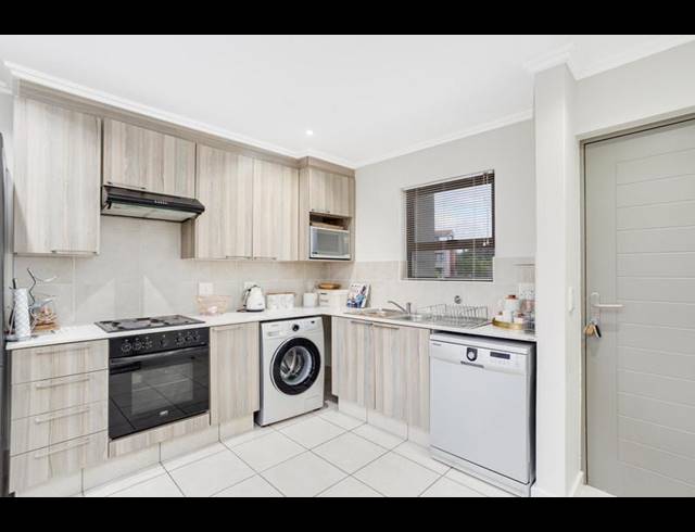 2 BEDROOM PROPERTY TO RENT IN CRAIGAVON